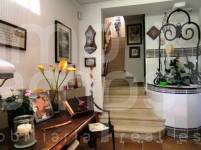 For sale - Finca - Alcoy