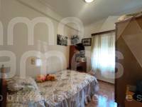 Te koop - Landhuis - Ontinyent