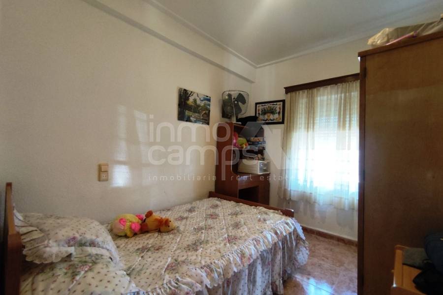 Te koop - Landhuis - Ontinyent