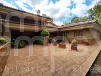 Venta - Chalet - Cocentaina