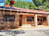 Te koop - Villa - Cocentaina