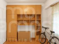 Venta - Apartamento - Bellreguard