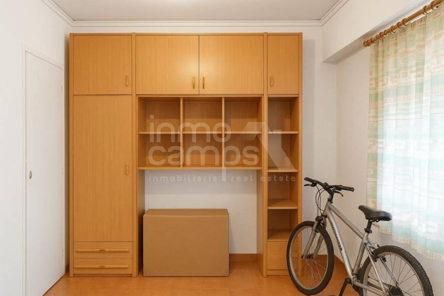 Venta - Apartamento - Bellreguard