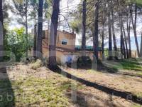 For sale - Country House - Muro de Alcoy