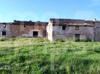 For sale - Finca - Bocairent