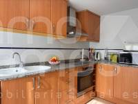 Te huur - Appartement - El Verger