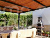 Venta - Chalet - Benillup