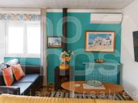 Te koop - Villa - Els Poblets