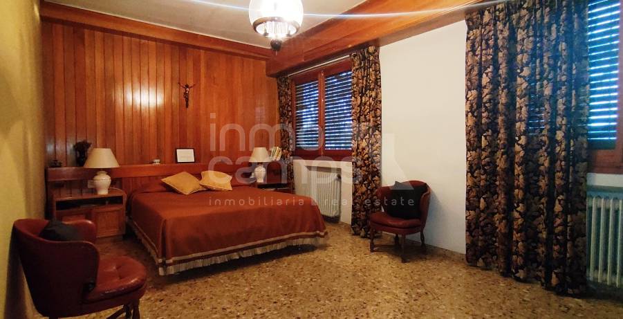 Venta - Chalet - Cocentaina