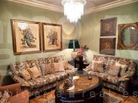 Venta - Apartamento - Beniarbeig