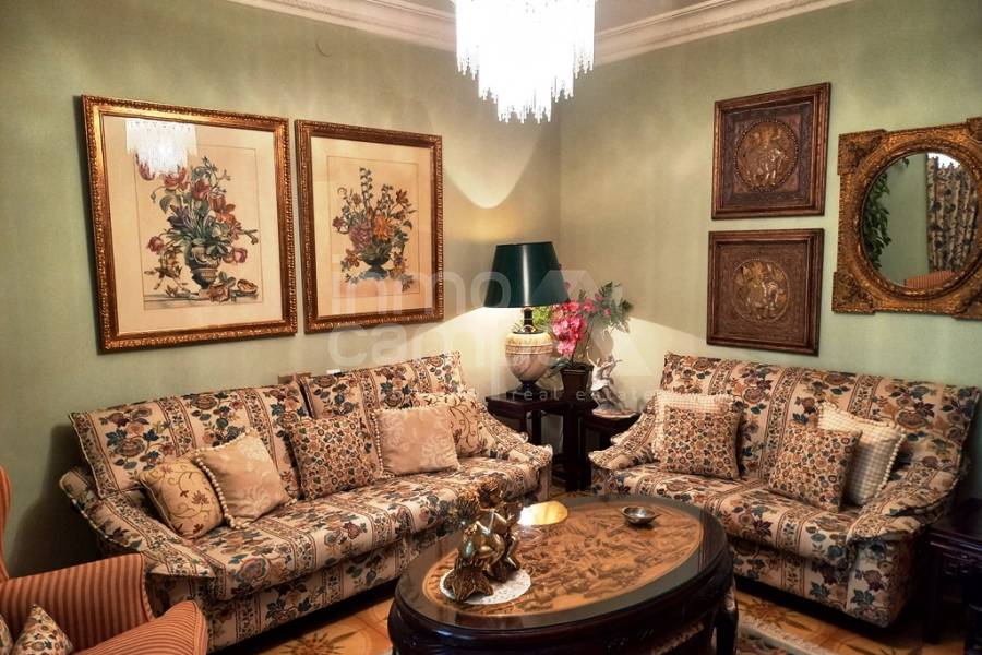 Venta - Apartamento - Beniarbeig