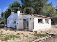 Venta - Casa de Campo - Planes