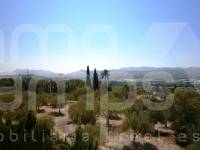 For sale - Country House - Ontinyent