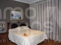 For sale - Finca - Albaida