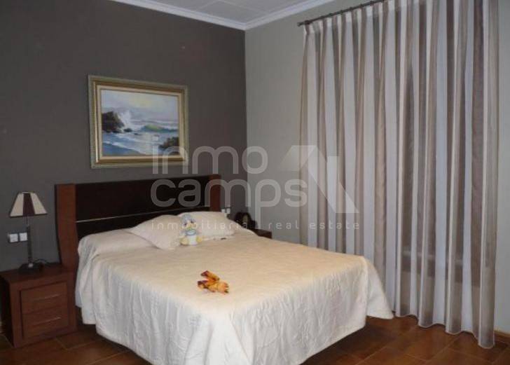 For sale - Finca - Albaida