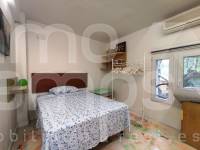 Venta - Casa de Campo - Cocentaina