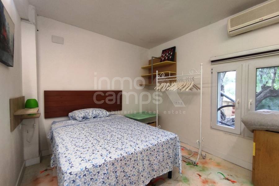 Venta - Casa de Campo - Cocentaina