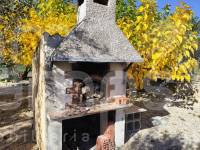 Te koop - Landhuis - Benilloba