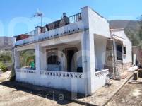 Venta - Casa de Campo - Benifallim