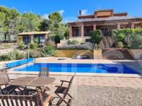 For sale - Villa - Balones