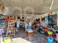 Te koop - Villa - Alcocer de Planes