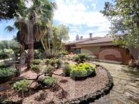 Venta - Chalet - Cocentaina