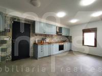 Venta - Finca - Cocentaina