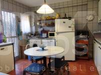 Venta - Finca - Alcoy