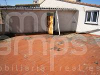 Te koop - Stadhuis - Ontinyent