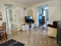 For sale - Country House - Millena