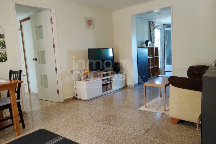 For sale - Country House - Millena