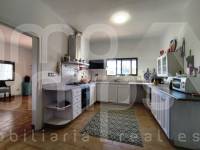 Te koop - Villa - Alcocer de Planes