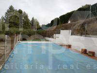 For sale - Country House - Ontinyent