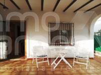 For sale - Villa - Oliva