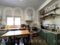 For sale - Finca - Alfafara