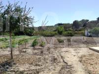 Venta - Casa de Campo - Montaverner