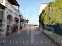 For sale - Semi - Detached house - Oliva