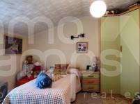 Venta - Casa de Campo - Ontinyent