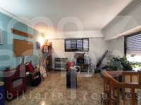 Te koop - Villa - Alcocer de Planes