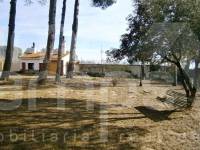 Te koop - Villa - Muro de Alcoy