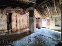 Venta - Casa de Pueblo - Planes