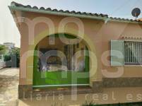 Te koop - Villa - Els Poblets