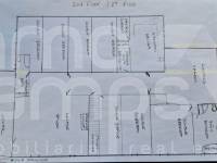 For sale - Finca - Alfafara