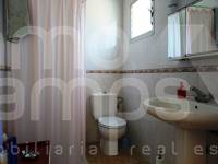 Venta - Casa de Campo - Muro de Alcoy