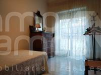 For sale - Town House - Almudaina