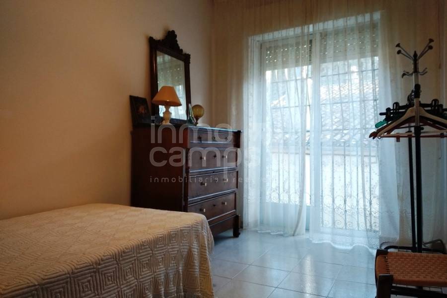 For sale - Town House - Almudaina