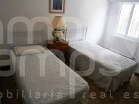 For sale - Villa - Muro de Alcoy