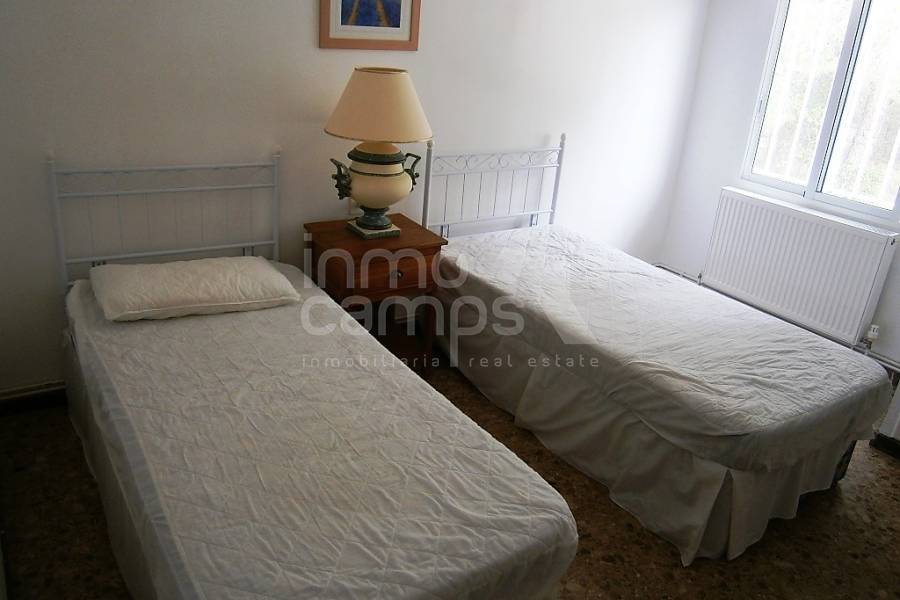 For sale - Villa - Muro de Alcoy