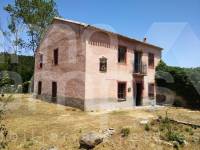 Venta - Finca - Bocairent