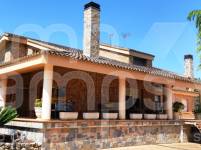 Te koop - Villa - Ontinyent
